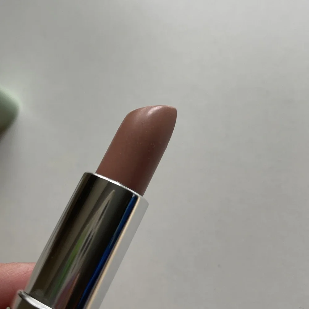 Clinique new never